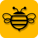 Smart Bee APK