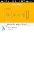 Smart Bee Affiche