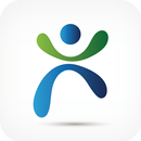 Bester Band APK