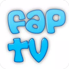 Channel FAPtv