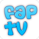 Channel FAPtv APK