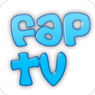 Channel FAPtv 圖標