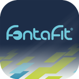 FontaFit (discontinued)