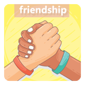 Best Friendship Quotes for True Friends