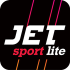 JetSport Lite Zeichen