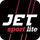 JetSport Lite ícone