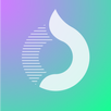 Joywear 2 APK