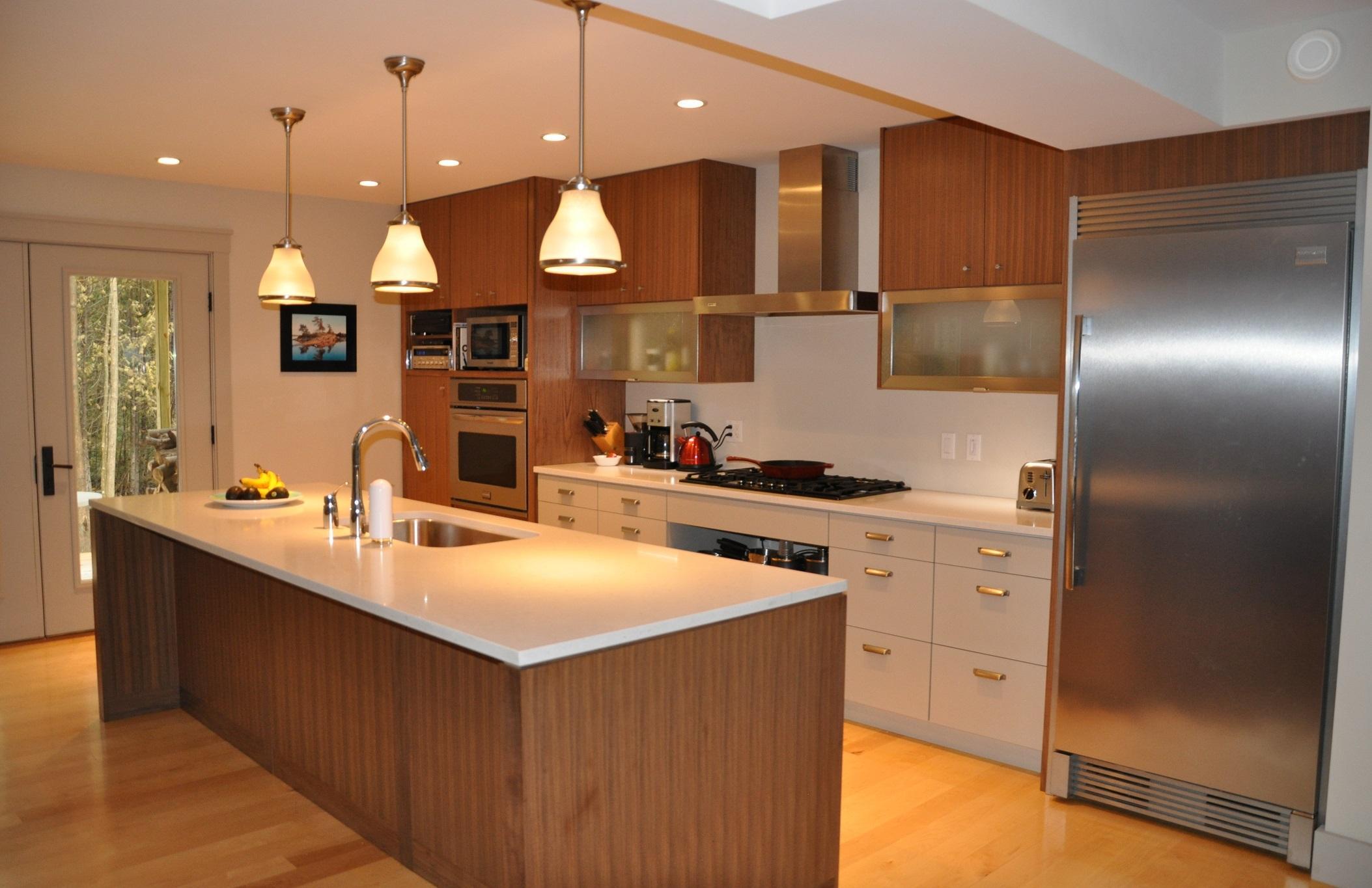 Diy Best Kitchen Design Ideas For Android Apk Download