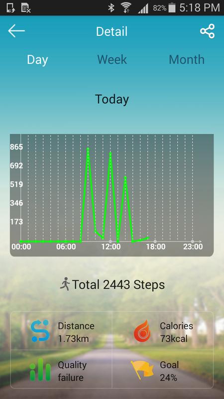 dayday band apk download dayday band apk download