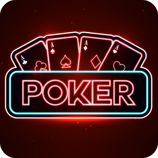 iWorld: Poker World