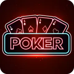 iWorld: Poker World