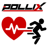 Pollix fit - Unsere Favoriten unter der Vielzahl an analysierten Pollix fit!