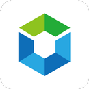 UMO Band APK