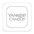 Yankee Candle Video Labels