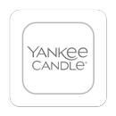 Yankee Candle Video Labels-APK