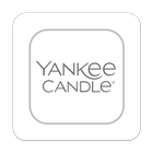 Yankee Candle Video Labels-icoon