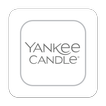 Yankee Candle Video Labels