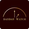 DayDay Watch APK