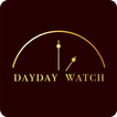 ”DayDay Watch