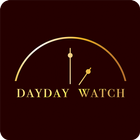 DayDay Watch ไอคอน