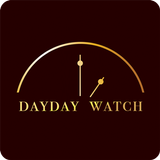 DayDay Watch ikon