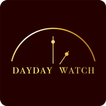 DayDay Watch