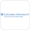 Columbia University NYC