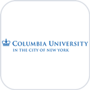 Columbia University NYC APK