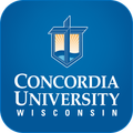 Concordia University Wisconsin