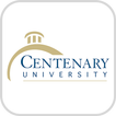 Centenary University