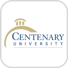 Centenary University 图标