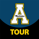 Appalachian State University APK