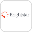 Brightstar Corporation