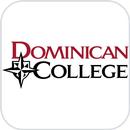 Dominican College APK