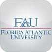 ”Florida Atlantic University