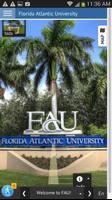 Florida Atlantic University capture d'écran 3