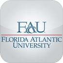 FAU Davie Campus APK