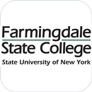 Farmingdale State College APK