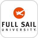 Full Sail University APK