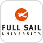Full Sail University icône