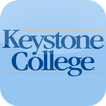 Keystone College Virtual Tour