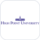 High Point Tour icône