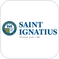Saint Ignatius High School