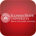 Illinois State Virtual Tour