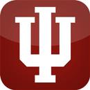 IU Bloomington APK