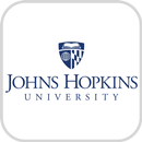 Johns Hopkins Homewood APK