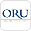 Oral Roberts University Tour
