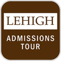 Lehigh University Tour