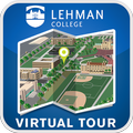 Lehman College Virtual Tour