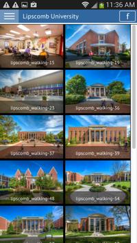 Lipscomb University For Android Apk Download